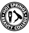 Hot Springs Beauty College