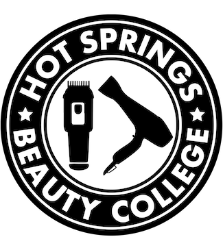 Hot Springs Beauty College